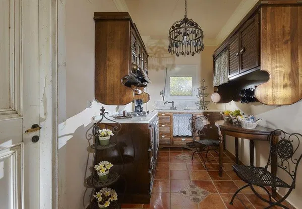 Sea-View Seven-Bedroom Villa for Sale in Heraklion — photo 4