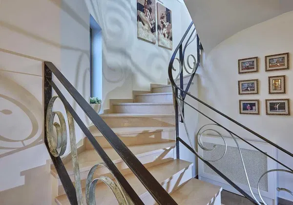 Three-Bedroom Villa for Sale in Gouves, Hersonissos — photo 5