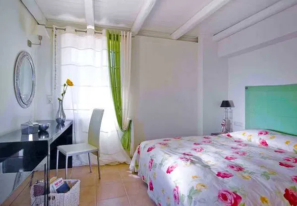 One-Bedroom Sea View Villa for Sale in Archanes, Archanes-Asterousia — photo 4