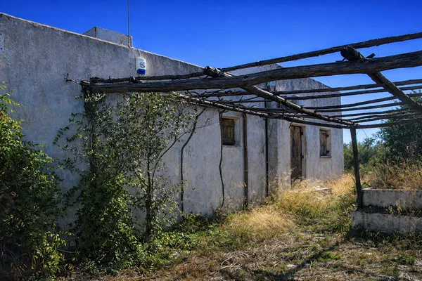 Seafront 90,000 m² Plot of Land for Sale in Heraklion — photo 4