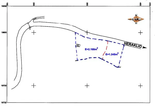 Topograf