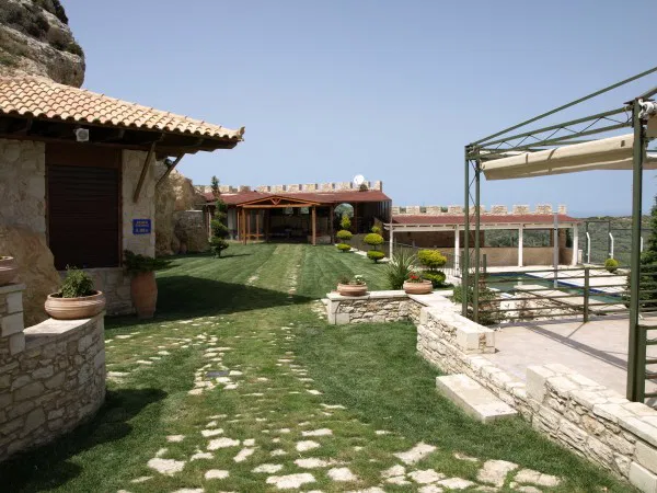 Seafront Business for Sale in Archanes, Archanes-Asterousia — photo 3