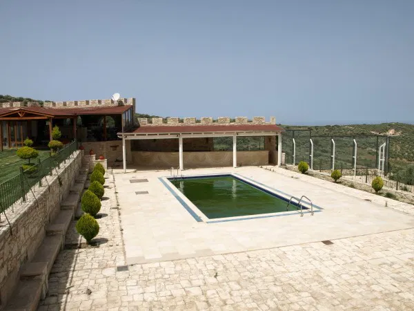 Seafront Business for Sale in Archanes, Archanes-Asterousia — photo 4
