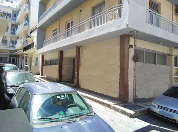 Business for Sale in Heraklion — photo 2