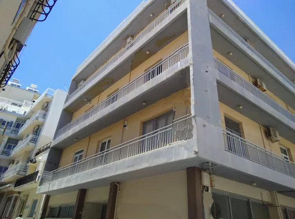 Business for Sale in Heraklion
