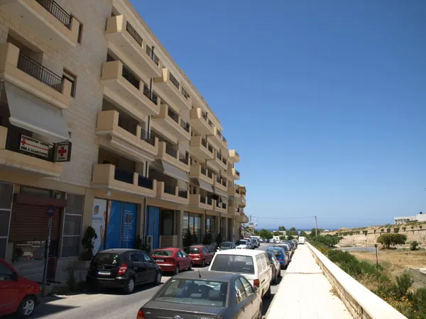 4922 m² Business for Sale in Heraklion