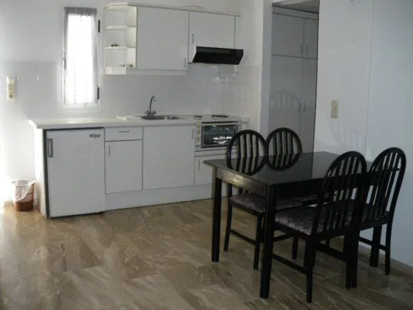 Sea View Hotel for Sale in Kokkini Chani, Hersonissos — photo 5