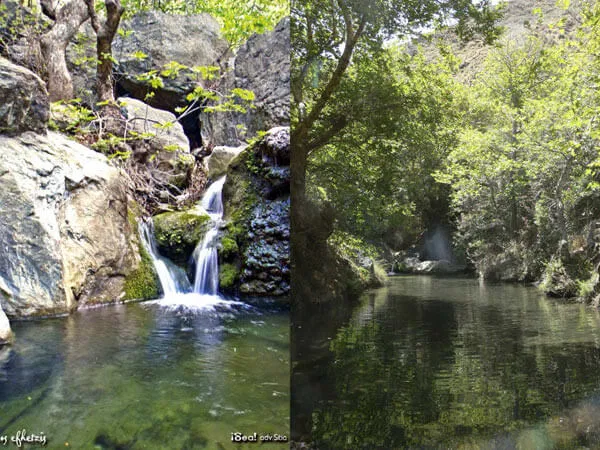 Sea-View 130,500 m² Land for Sale in Sitia, Lasithi — photo 2