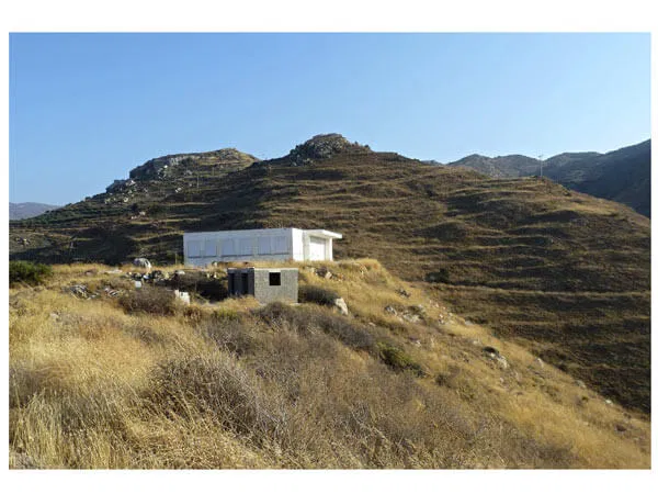 Sea-View 130,500 m² Land for Sale in Sitia, Lasithi — photo 5