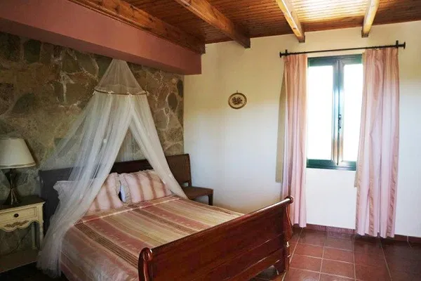 Sea View Three-Bedroom Villa for Sale in Platanias, Chania — photo 4