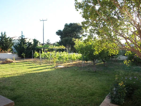 Sea View Four-Bedroom Villa for Sale in Profitis Ilias, Chania — photo 5