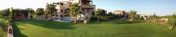 Sea View Business for Sale in Maleme, Platanias — photo 4