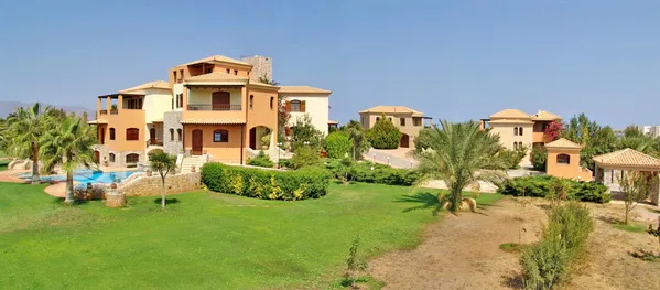 Sea View Business for Sale in Maleme, Platanias — photo 3