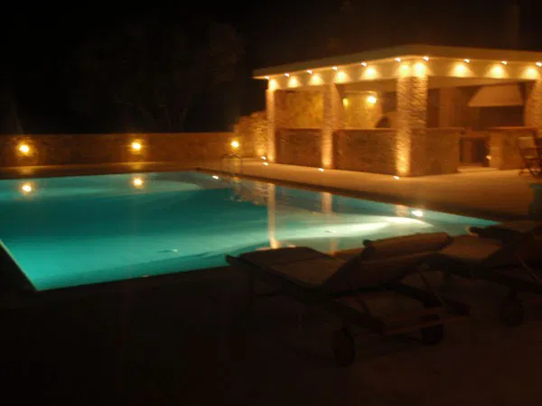 Two-Bedroom Villa for Sale in Vlites, Chania — photo 2