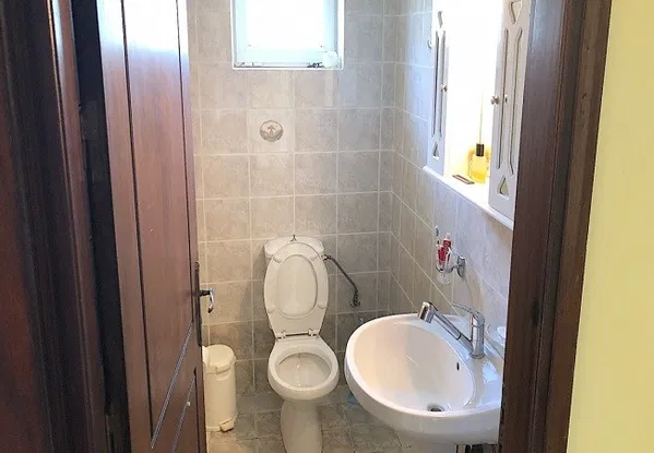 Three-Bedroom Sea-View Villa for Sale in Paidochori, Apokoronas — photo 5