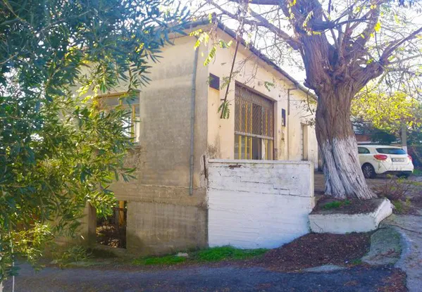 Seafront Villa for Sale in Kolymbari, Platanias — photo 2
