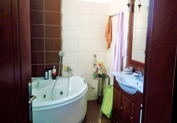 Four-Bedroom Villa for Sale in Kounoupidiana, Akrotiri — photo 2
