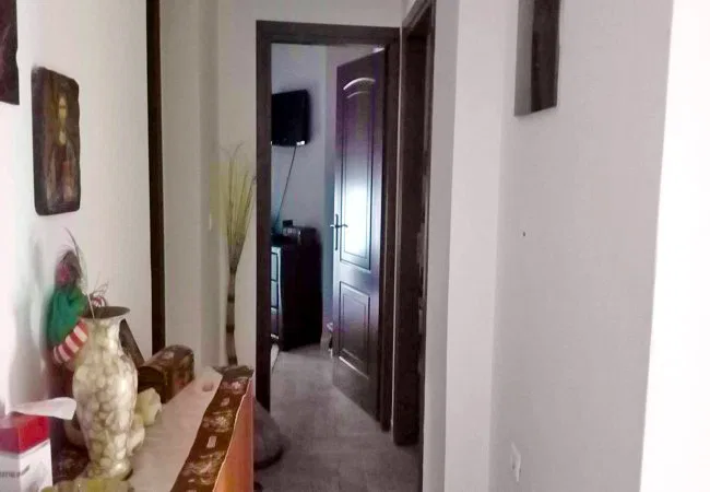 Four-Bedroom Villa for Sale in Kounoupidiana, Akrotiri
