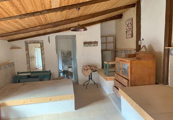 Five-Bedroom Seafront Villa for Sale in Litsarda, Apokoronas — photo 3