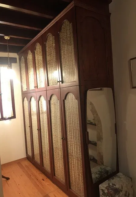 Seafront Two-Bedroom Villa for Sale in Old Town, Chania — photo 4