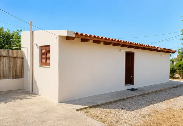 Four-Bedroom Villa for Sale in Stavros, Akrotiri — photo 5