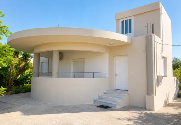 Four-Bedroom Villa for Sale in Stavros, Akrotiri — photo 2