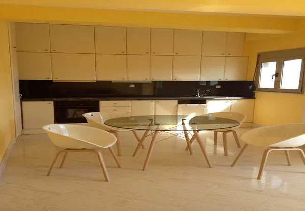 Hotel for Sale in Stalos, Chania — photo 5