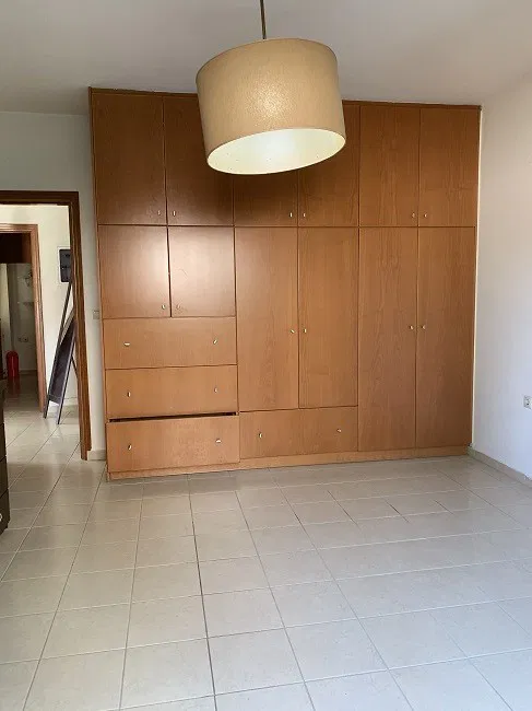 Sea View Villa for Sale in Daratso, Chania — photo 5