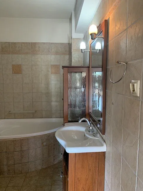 Sea View Villa for Sale in Daratso, Chania — photo 4