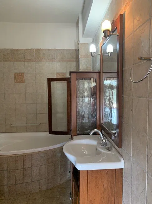 Sea View Villa for Sale in Daratso, Chania — photo 3