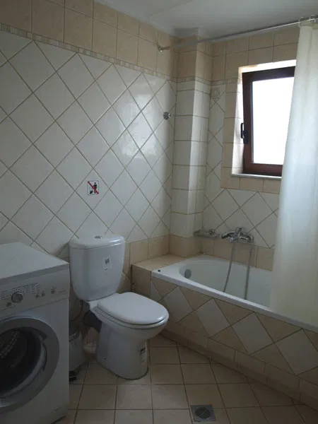 Sea-View Villa for Sale in Kolymbari, Platanias — photo 5