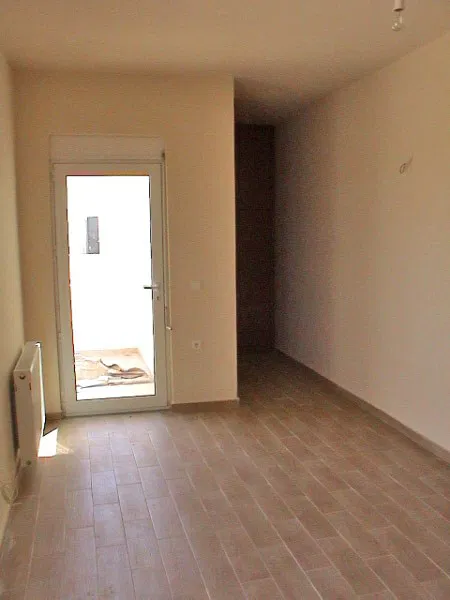Sea View 200 m² Villa with Two Bedrooms for Sale in Mouzouras, Akrotiri — photo 5