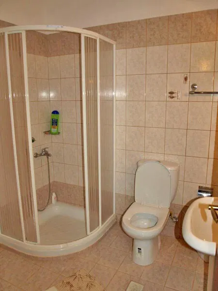 Seafront Villa for Sale in Agios Onoufrios, Akrotiri — photo 2