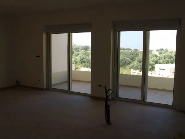 Sea-View Four-Bedroom Villa for Sale in Chorafakia, Akrotiri — photo 5