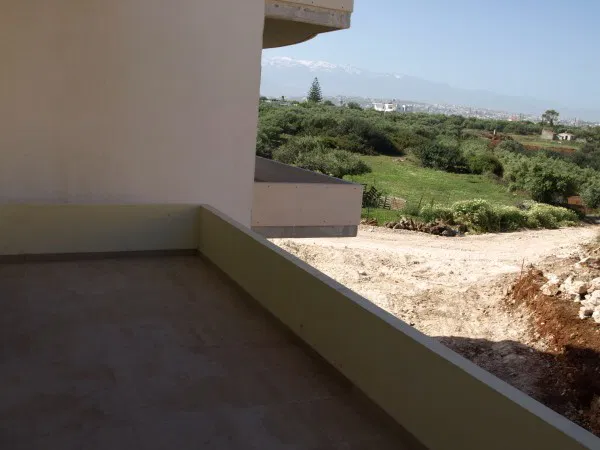 Sea-View Four-Bedroom Villa for Sale in Chorafakia, Akrotiri — photo 3