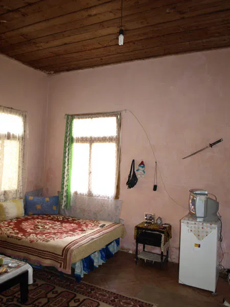 Seafront 70 m² Villa with One Bedrooms for Sale in Patellari, Platanias