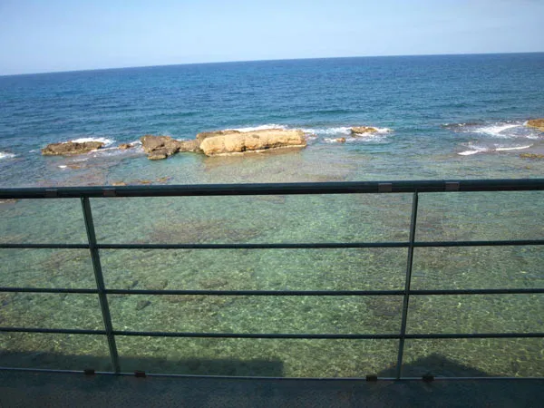 Sea View Villa for Sale in Tampakaria, Chania — photo 4