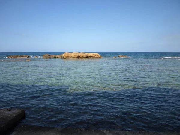 Sea View Villa for Sale in Tampakaria, Chania — photo 3