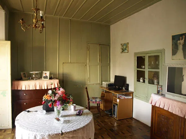 Seafront Villa for Sale in Old Town, Chania — photo 3
