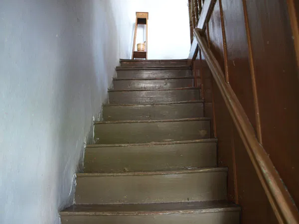 Seafront Villa for Sale in Old Town, Chania — photo 4