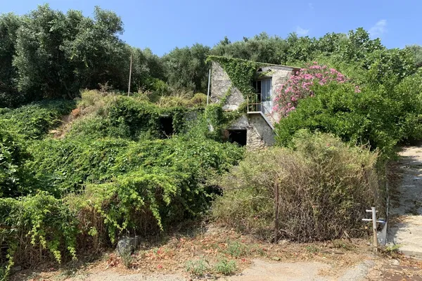 Villa for Sale in Neriana, Platanias — photo 2