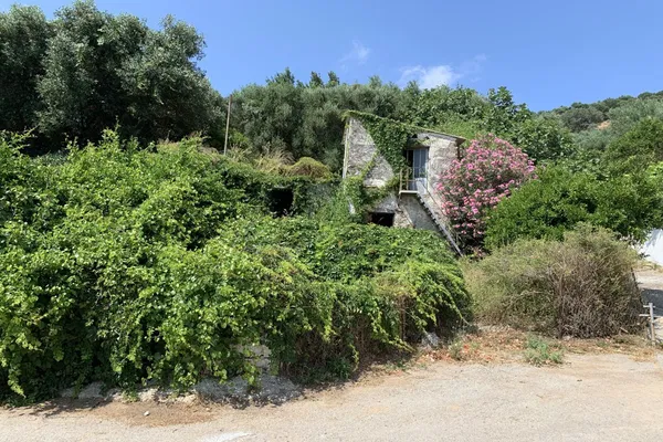 Villa for Sale in Neriana, Platanias — photo 3