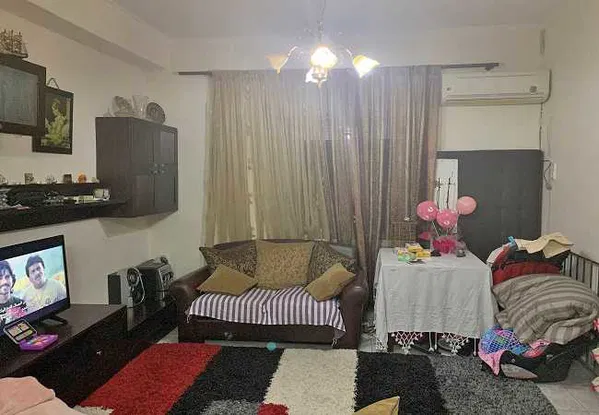 Three-Bedroom Villa for Sale in Old Town, Chania — photo 3