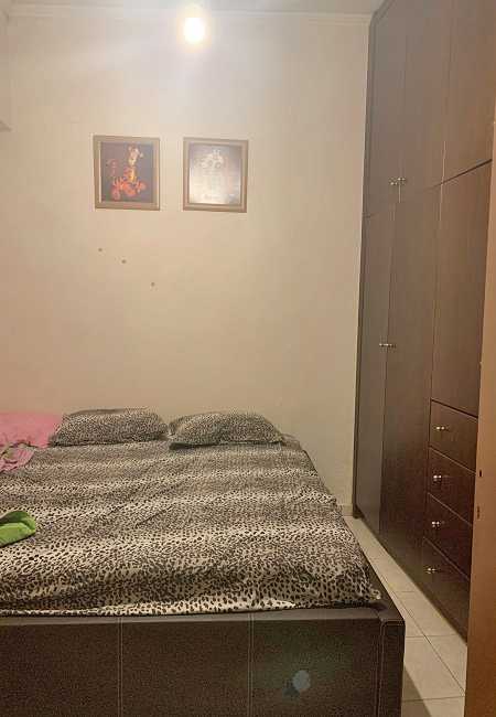 Three-Bedroom Villa for Sale in Old Town, Chania — photo 5