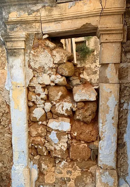 Villa for Sale in Old Town, Chania — photo 2