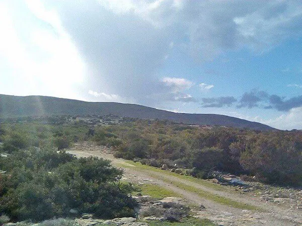 663,000 m² Land for Sale in Gavdos, Chania — photo 3