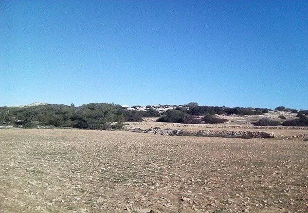 663,000 m² Land for Sale in Gavdos, Chania — photo 4