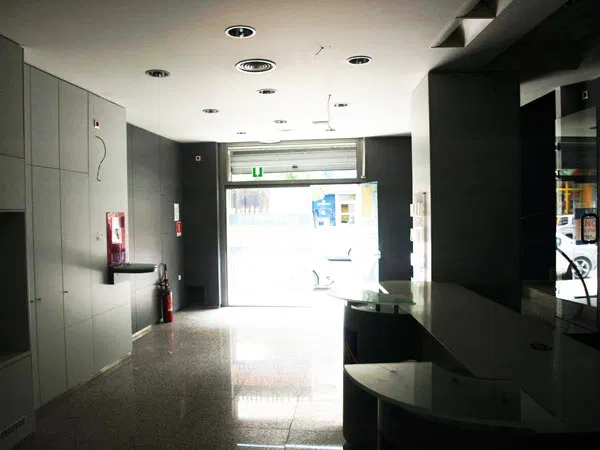 Business for Rent in Chania — photo 2