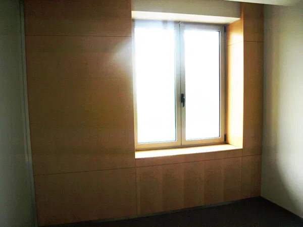 Business for Rent in Chania — photo 4