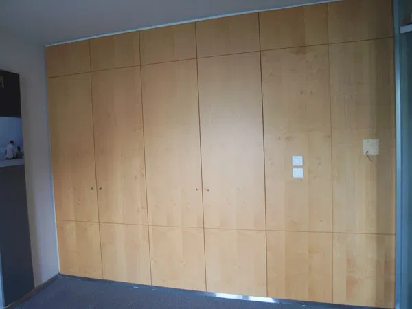Business for Rent in Chania — photo 5
